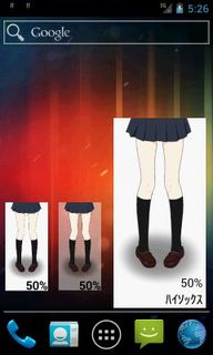 01problog.jpg