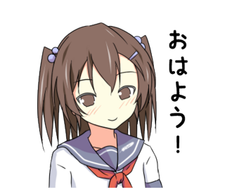 02.png