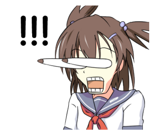 22.png