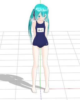 素足.jpg